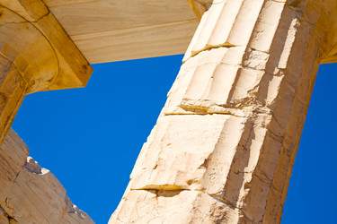 Similar image 9252747