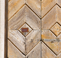 Similar image 9252753