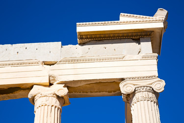 Similar image 9252760