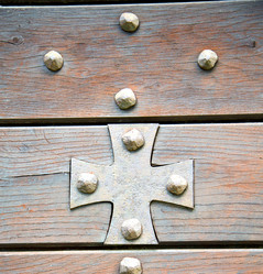 Similar image 9252765