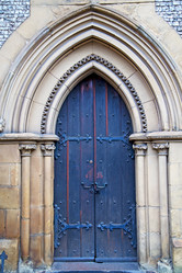 Similar image 9252778