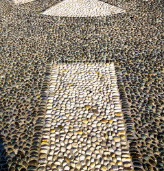 Similar image 9252785