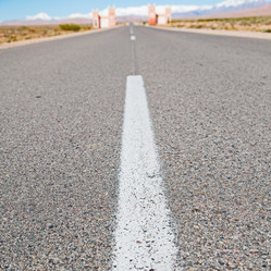 Similar image 9252926