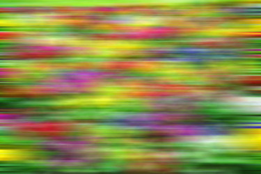 Similar image 9252938