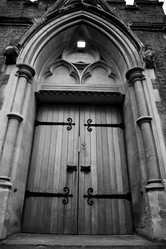 Similar image 9252945