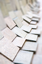 Similar image 9252954