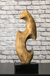 Similar image 9252970