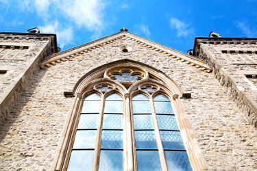 Similar image 9252983