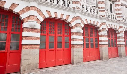 Similar image 9255735