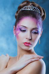 Similar image 9319838