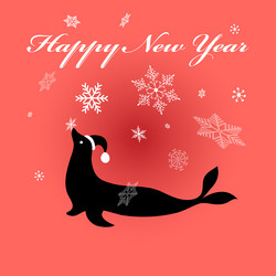 Similar image 9319849