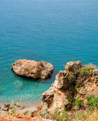 Similar image 9319858