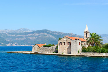 Similar image 9319860