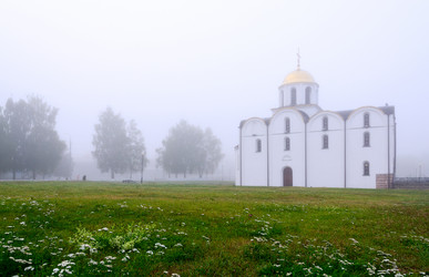 Similar image 9319862