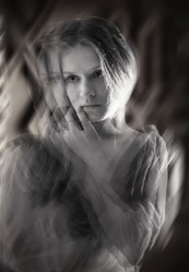 Similar image 9319868