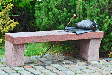 Similar image 9319982