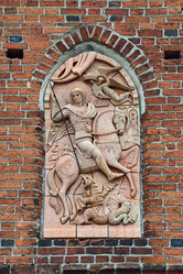 Similar image 9319984