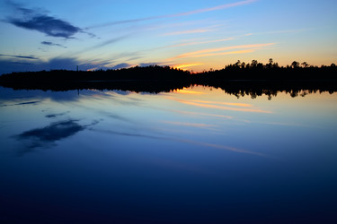 Similar image 9319990