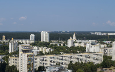 Similar image 9320186