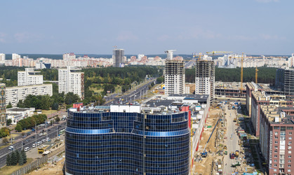 Similar image 9320188