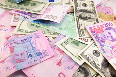 Similar image 9320264