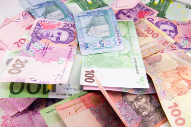 Similar image 9320267