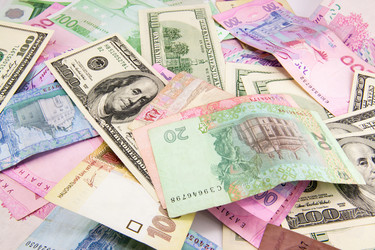 Similar image 9320276