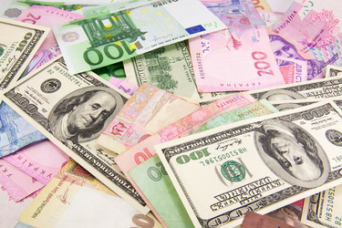 Similar image 9320278