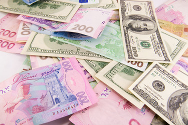 Similar image 9320281