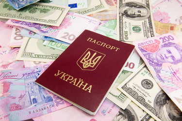 Similar image 9320284