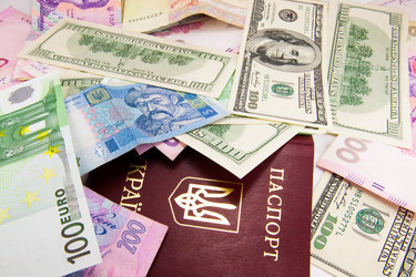 Similar image 9320286