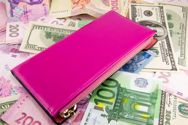 Similar image 9320288