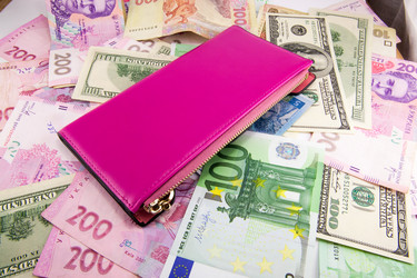 Similar image 9320290