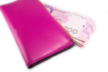 Similar image 9320294