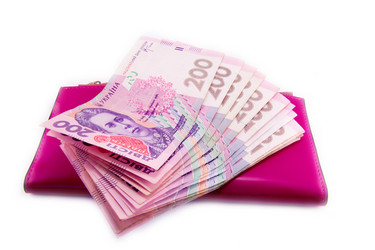 Similar image 9320297