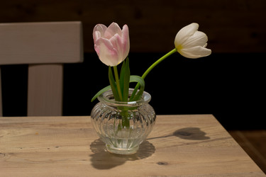 Similar image 9320492