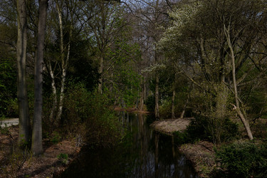 Similar image 9320508