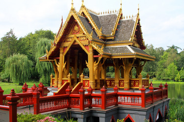 Similar image 9320831