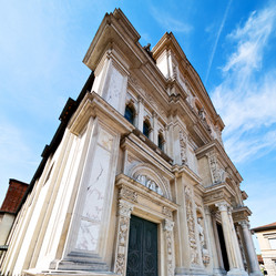 Similar image 9321419