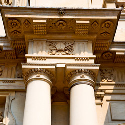 Similar image 9321422