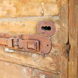 Similar image 9321576