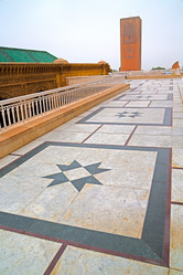 Similar image 9321578