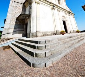 Similar image 9321597