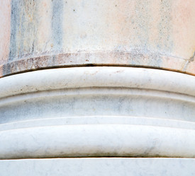 Similar image 9321751