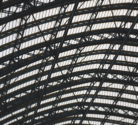 Similar image 9321767