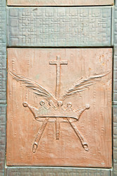 Similar image 9321783