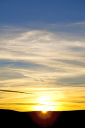 Similar image 9321785