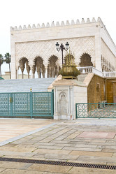 Similar image 9321787