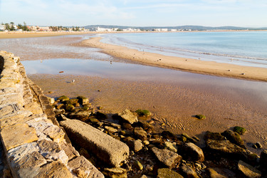 Similar image 9321792