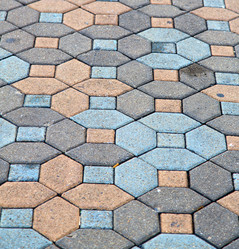 Similar image 9321795